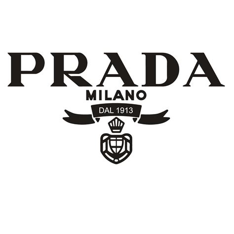 prada 價位|PRADA 台灣官方網站及網上精品店 .